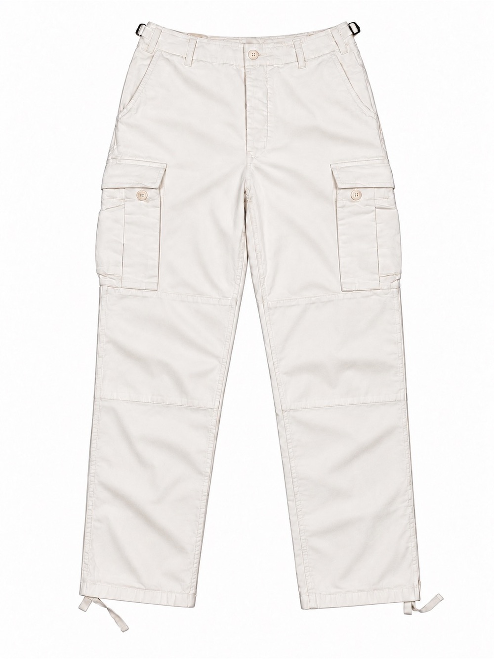 Aime Leon Dore Cargo Pants Size Medium